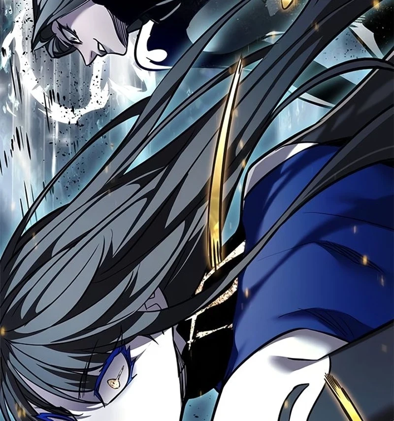 Read Veletric BR Manga Online