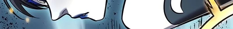 Read Veletric BR Manga Online