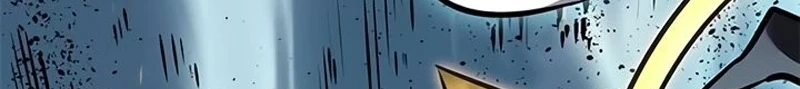 Read Veletric BR Manga Online