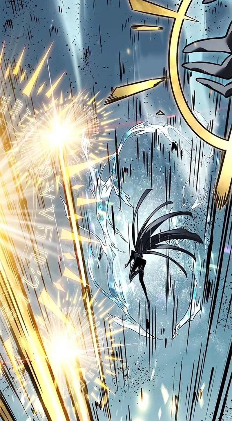 Read Veletric BR Manga Online