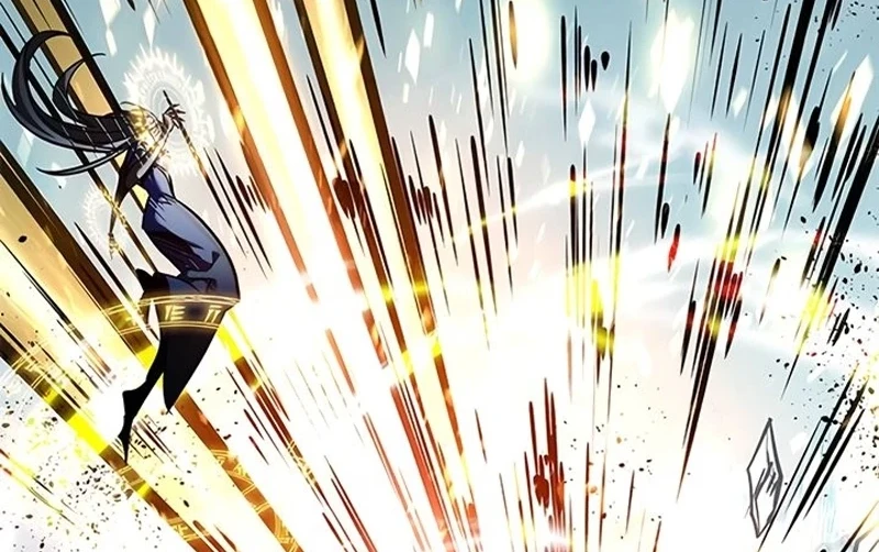 Read Veletric BR Manga Online