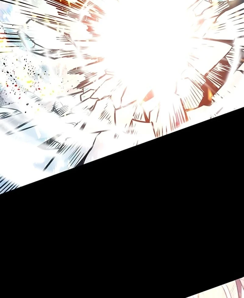 Read Veletric BR Manga Online