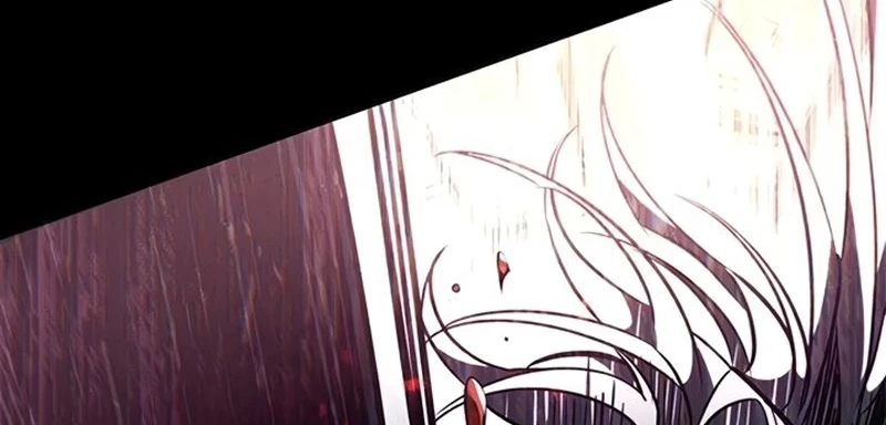 Read Veletric BR Manga Online