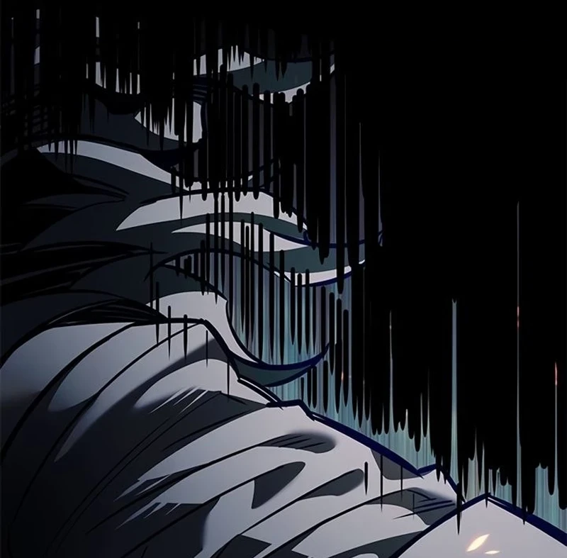 Read Veletric BR Manga Online