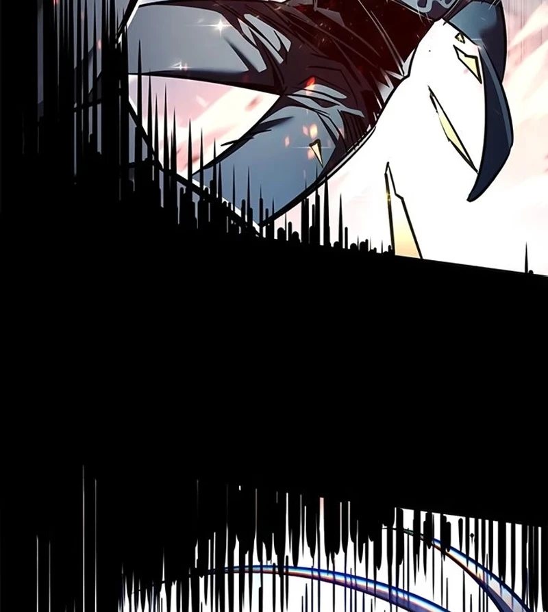 Read Veletric BR Manga Online