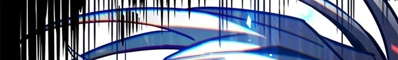 Read Veletric BR Manga Online