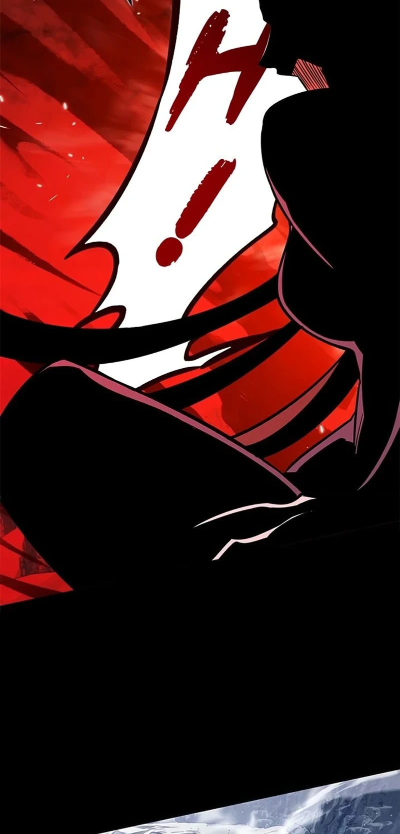Read Veletric BR Manga Online