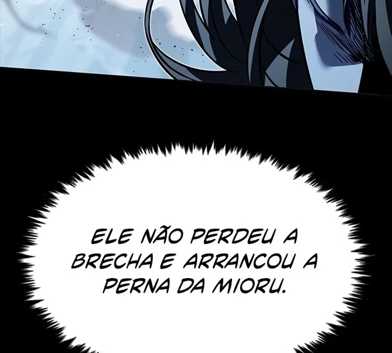 Read Veletric BR Manga Online