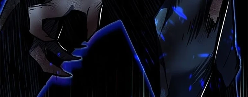 Read Veletric BR Manga Online