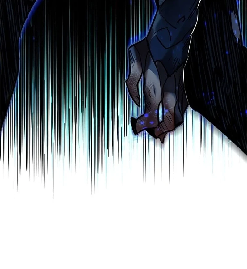 Read Veletric BR Manga Online