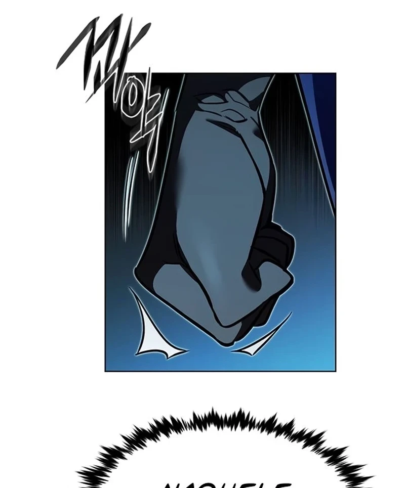 Read Veletric BR Manga Online