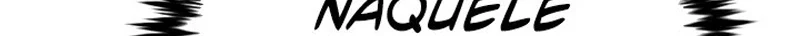 Read Veletric BR Manga Online