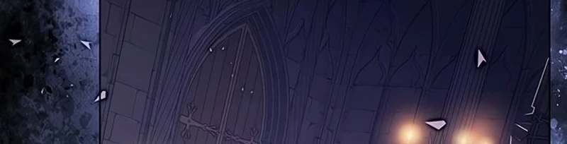 Read Veletric BR Manga Online
