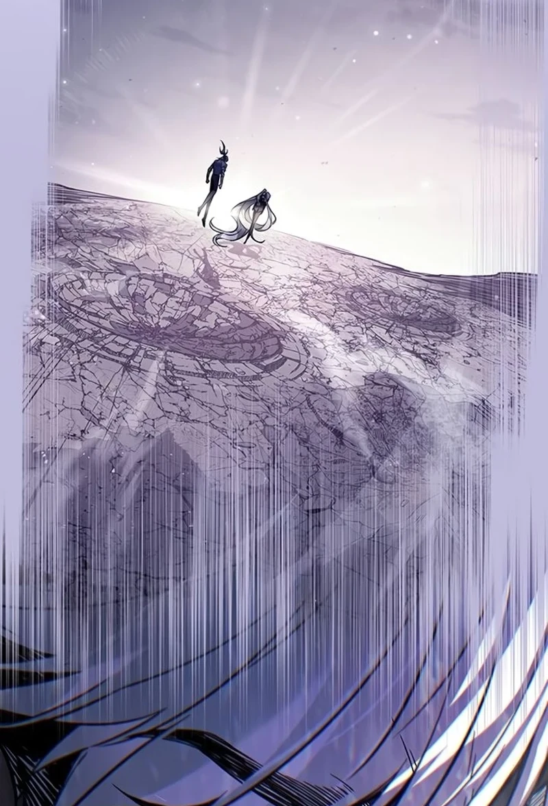 Read Veletric BR Manga Online