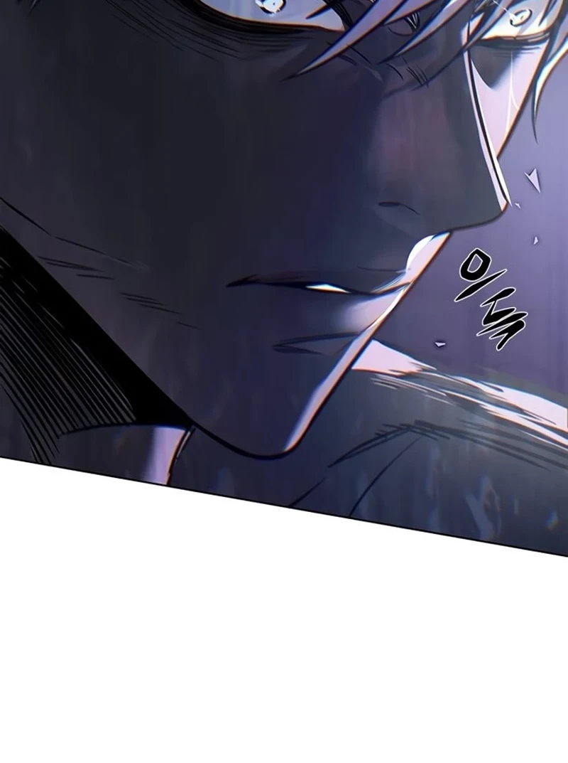Read Veletric BR Manga Online