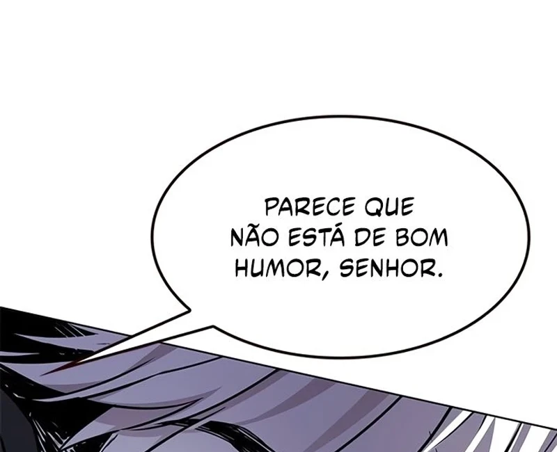 Read Veletric BR Manga Online