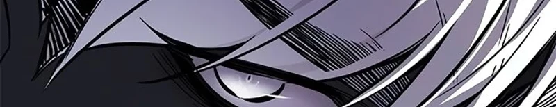 Read Veletric BR Manga Online