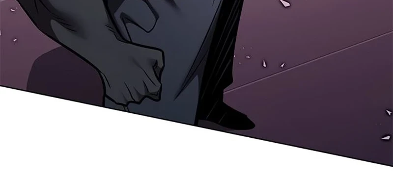 Read Veletric BR Manga Online