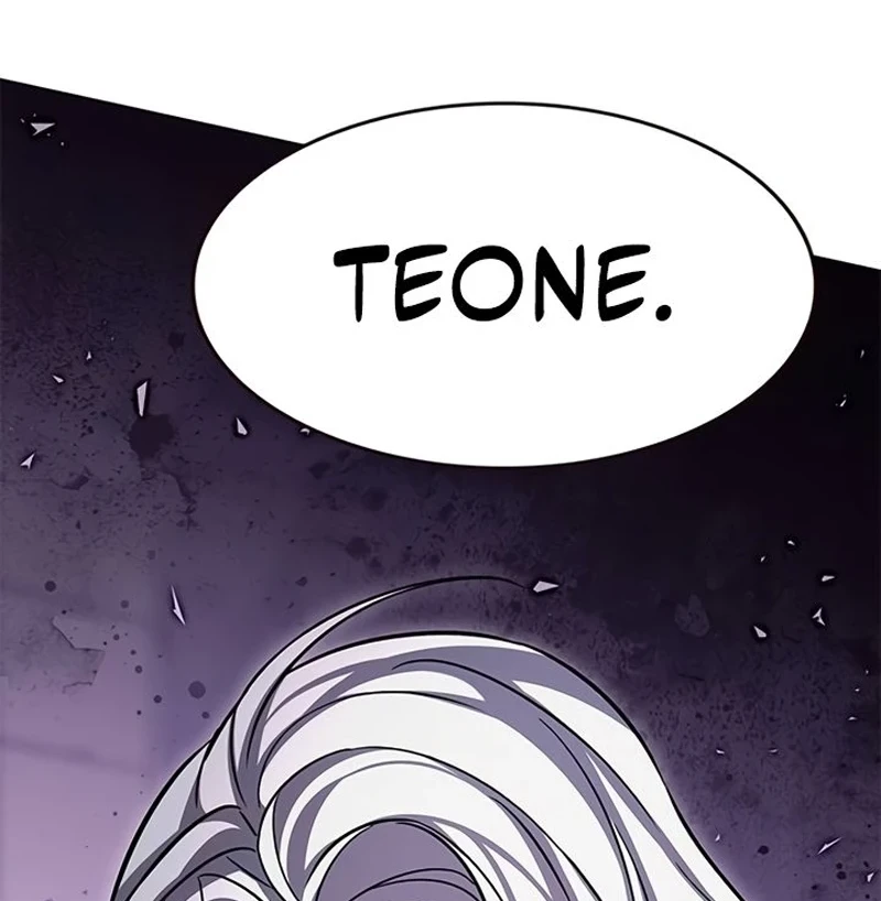 Read Veletric BR Manga Online