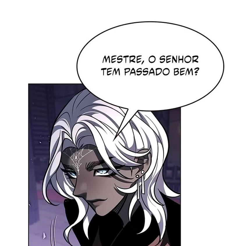 Read Veletric BR Manga Online