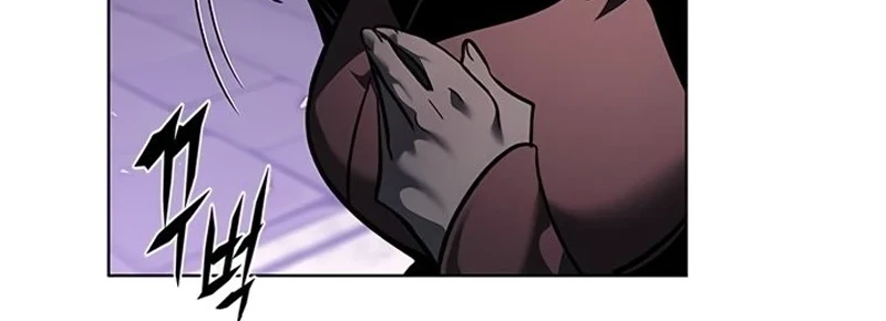 Read Veletric BR Manga Online