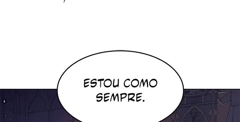 Read Veletric BR Manga Online
