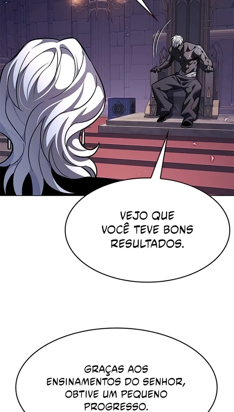 Read Veletric BR Manga Online