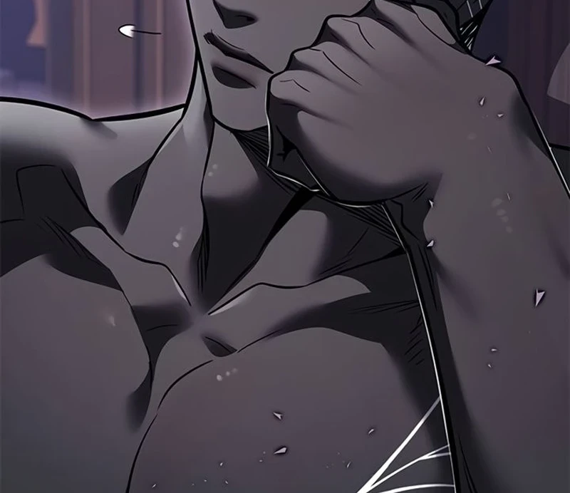 Read Veletric BR Manga Online