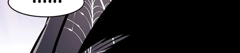 Read Veletric BR Manga Online