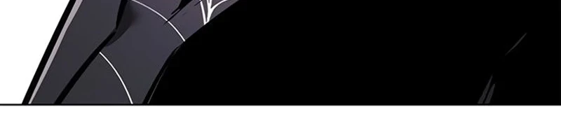 Read Veletric BR Manga Online