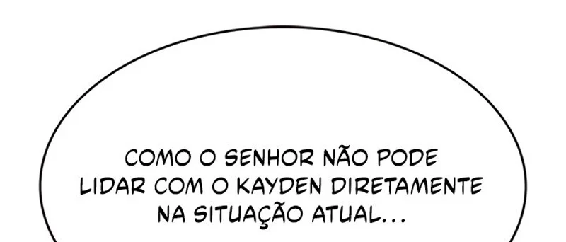 Read Veletric BR Manga Online