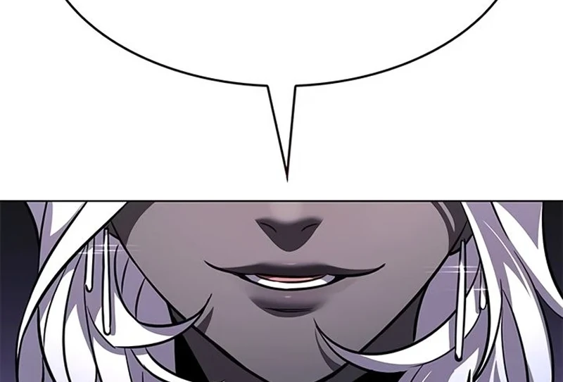 Read Veletric BR Manga Online