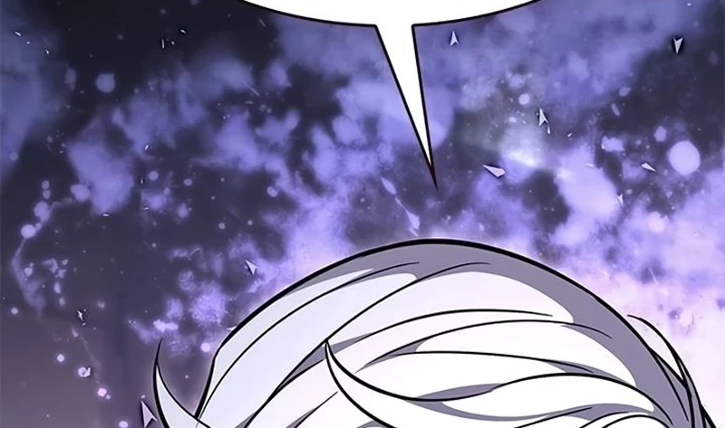 Read Veletric BR Manga Online