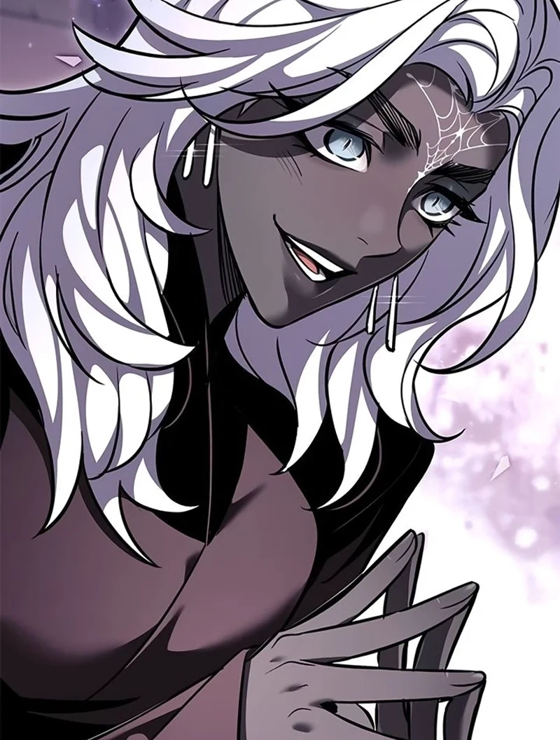 Read Veletric BR Manga Online