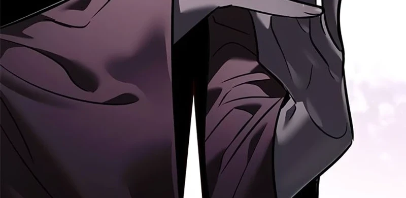 Read Veletric BR Manga Online