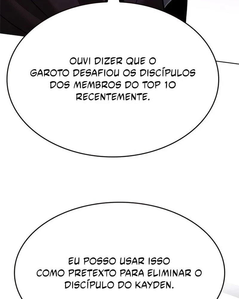 Read Veletric BR Manga Online