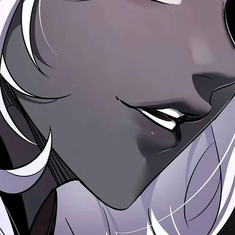 Read Veletric BR Manga Online