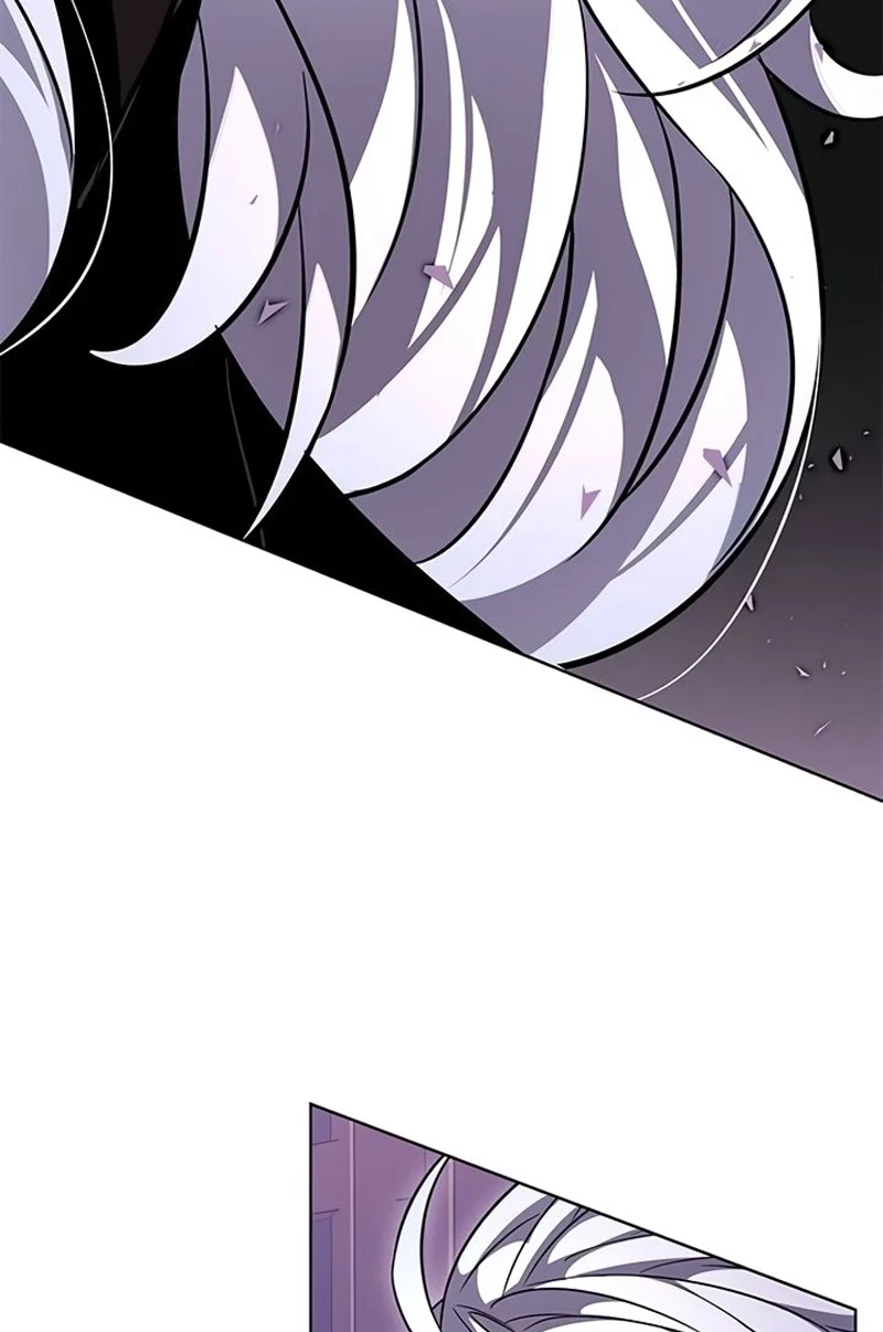 Read Veletric BR Manga Online