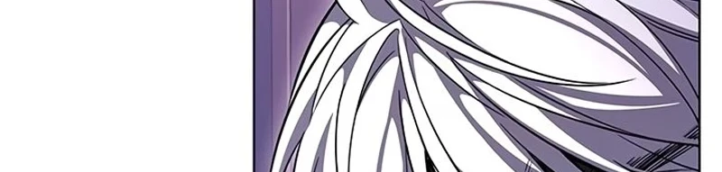 Read Veletric BR Manga Online