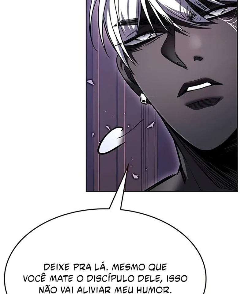 Read Veletric BR Manga Online