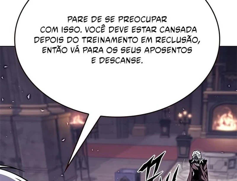 Read Veletric BR Manga Online