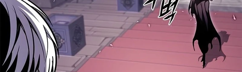 Read Veletric BR Manga Online