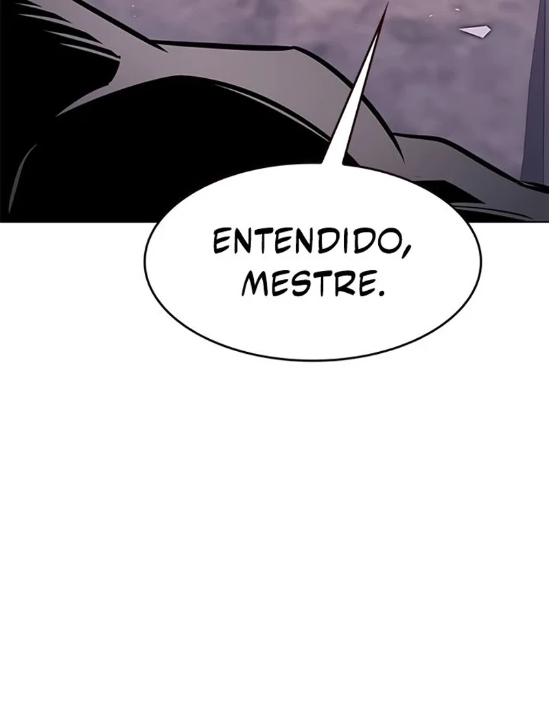 Read Veletric BR Manga Online