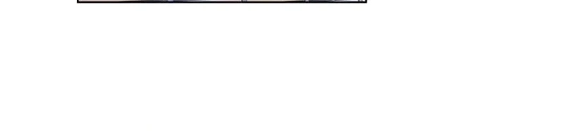 Read Veletric BR Manga Online