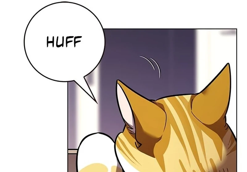 Read Veletric BR Manga Online