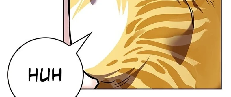 Read Veletric BR Manga Online