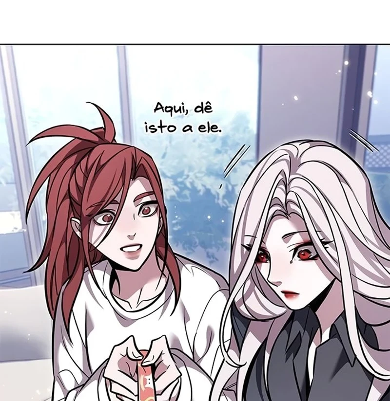 Read Veletric BR Manga Online