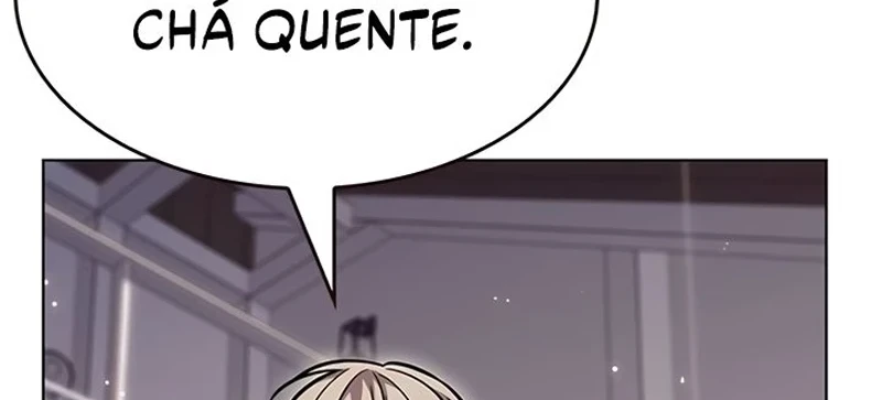 Read Veletric BR Manga Online