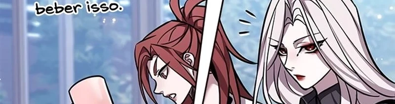 Read Veletric BR Manga Online
