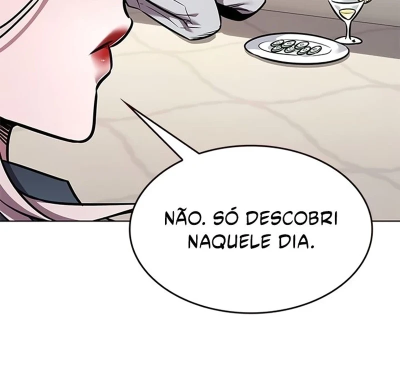 Read Veletric BR Manga Online